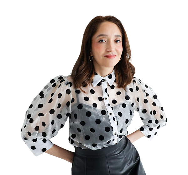 Dra. Susana Sil (1)