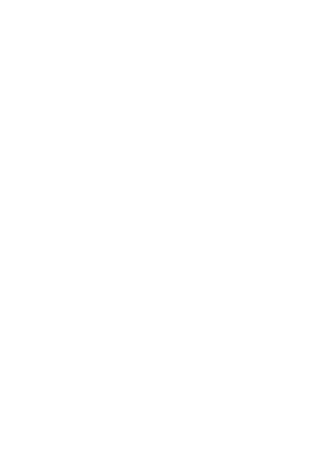 Ubicación