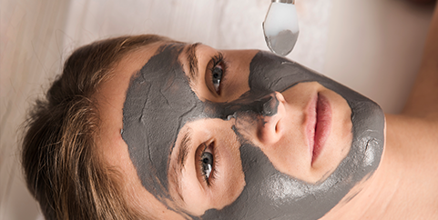 Hollywood Peel 2