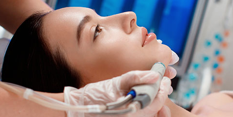 Hydrafacial 1
