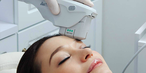 Ultherapy2