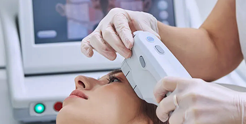 Ultherapy4