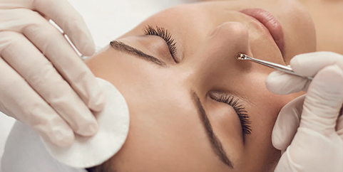 limpieza facial1