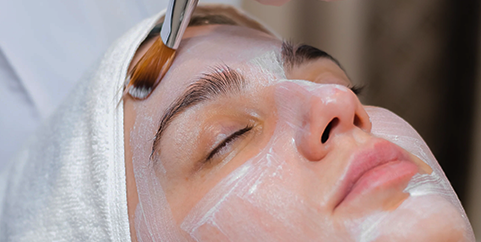 limpieza facial2