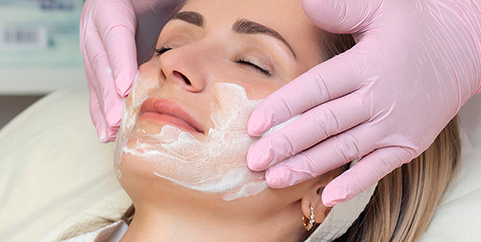 limpieza facial3