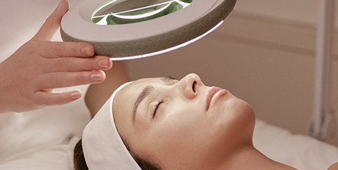 limpieza facial4