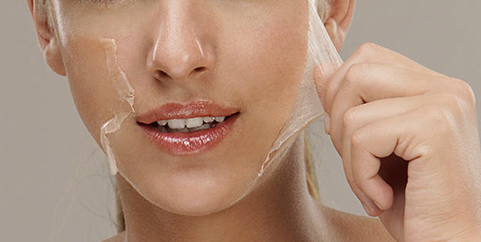 peeling3